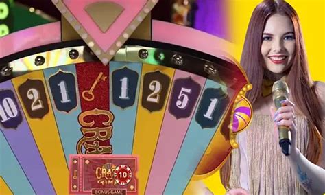 crazy time registration philippines|Crazy Time .